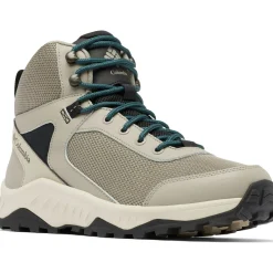 Columbia Trailstorm Ascend Mid Wp