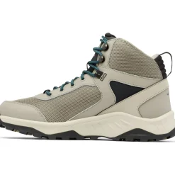Columbia Trailstorm Ascend Mid Wp