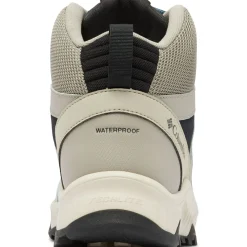 Columbia Trailstorm Ascend Mid Wp