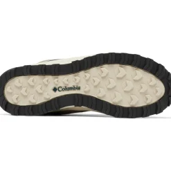 Columbia Trailstorm Ascend Mid Wp