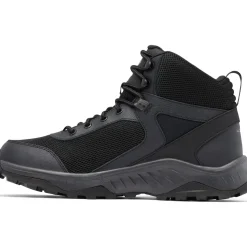 Columbia Trailstorm Ascend Mid Wp