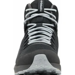 Columbia Trailstorm Mid Waterproof Men's