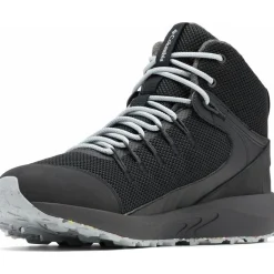 Columbia Trailstorm Mid Waterproof Men's