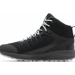 Columbia Trailstorm Mid Waterproof