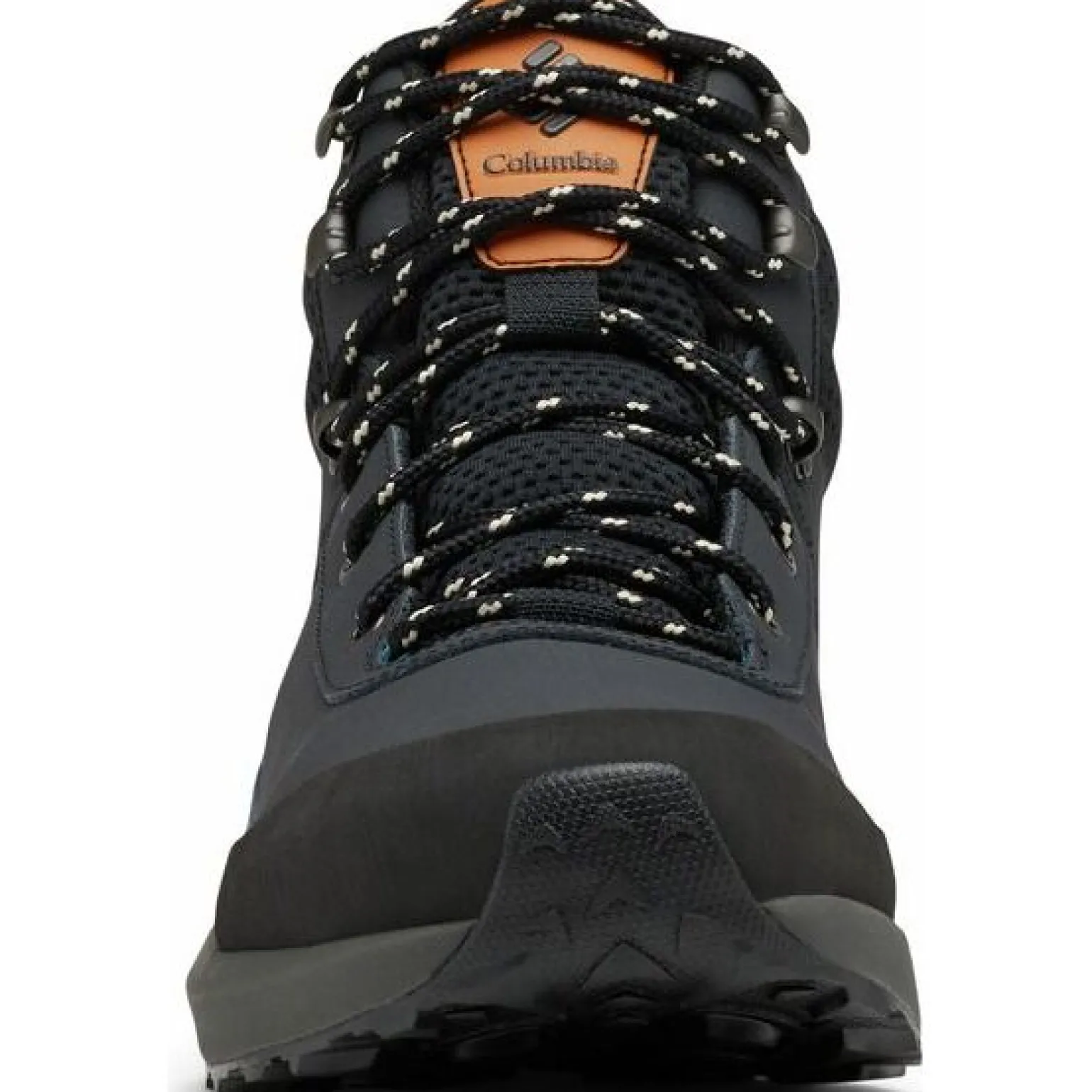 Columbia Trailstorm Peak Mid
