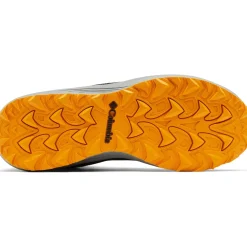 Columbia Trailstorm Peak Mid