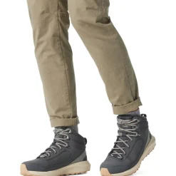 Columbia Trailstorm Peak Mid Women's