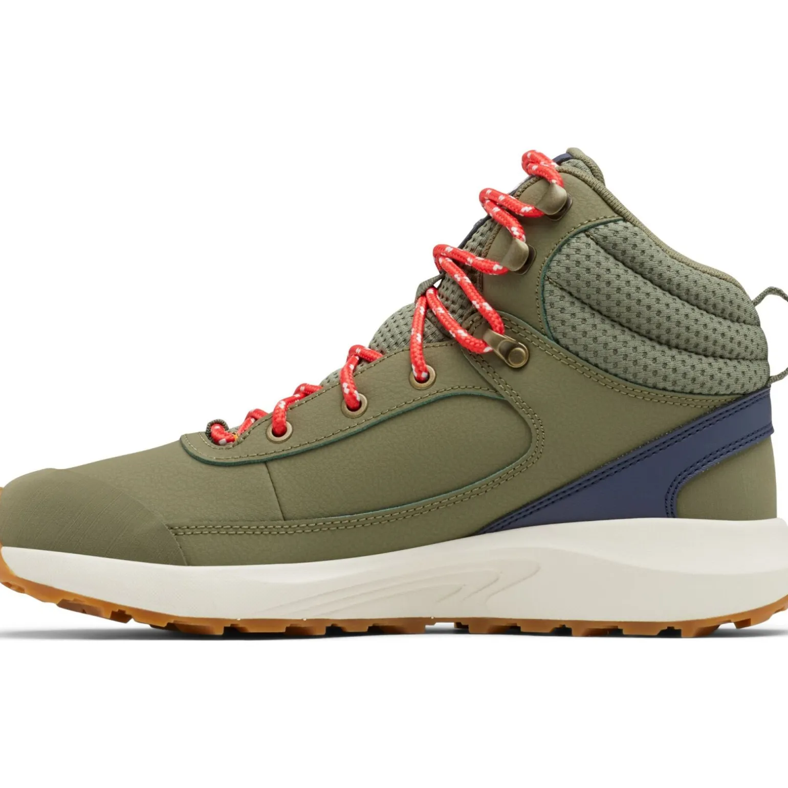 Columbia Trailstorm Peak Mid Women's
