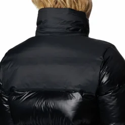 Columbia W Bulo Point Down Jacket Women's