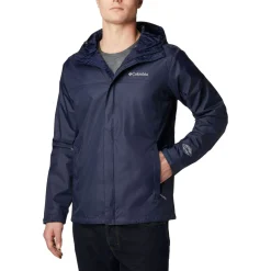 Columbia Watertight Ii Jacket Men's