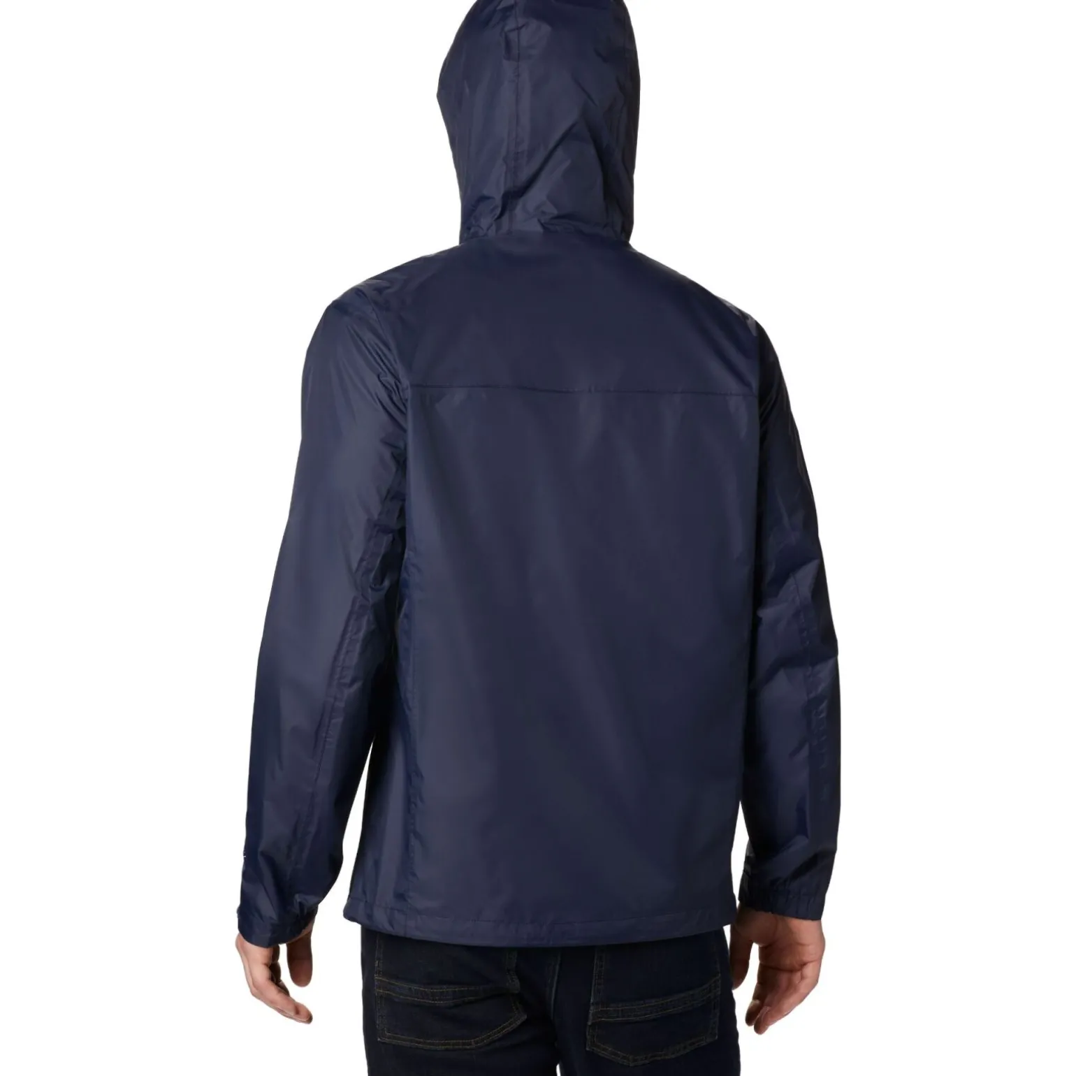Columbia Watertight Ii Jacket Men's