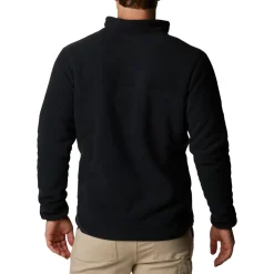 Columbia Winter Pass Full Zip