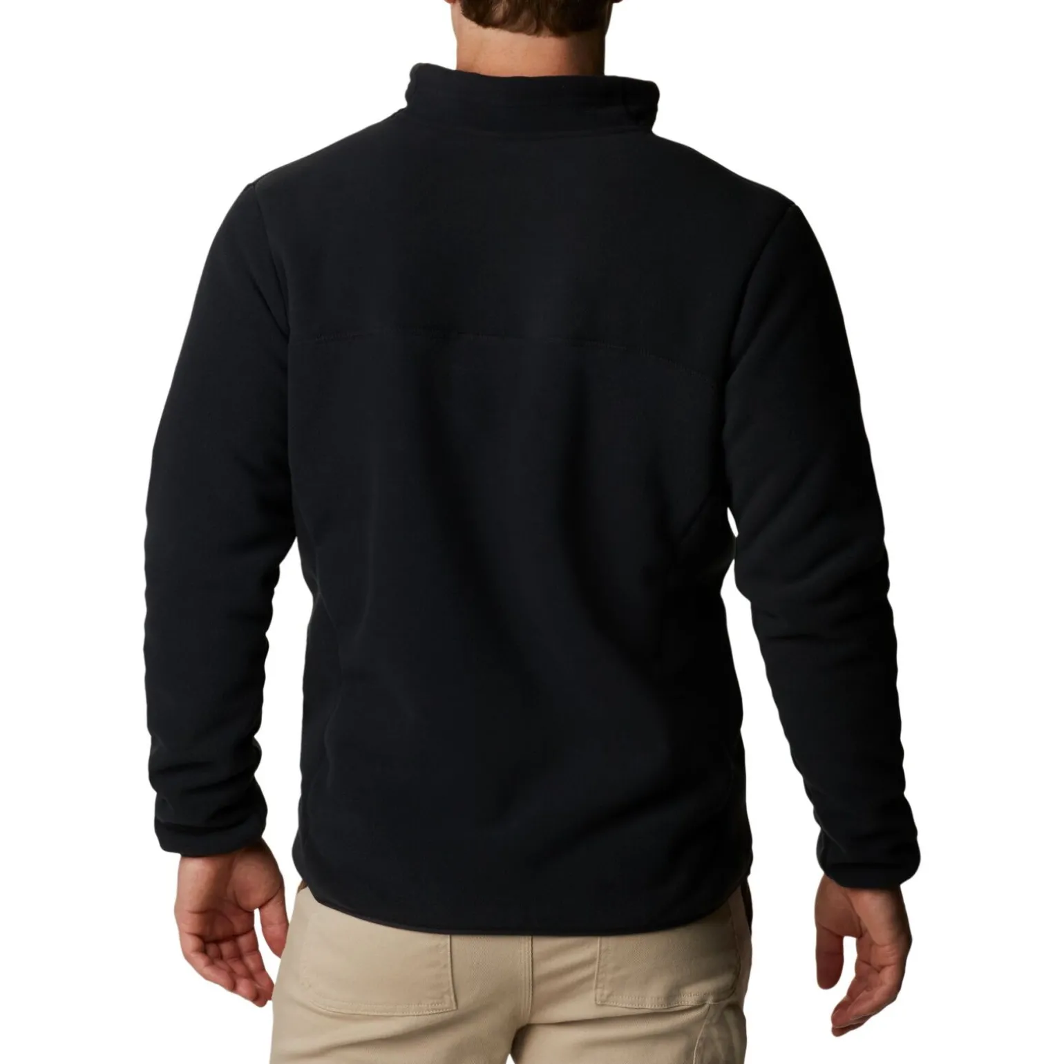 Columbia Winter Pass Full Zip