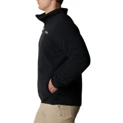 Columbia Winter Pass Full Zip