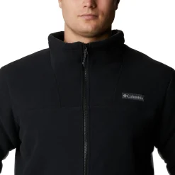 Columbia Winter Pass Full Zip