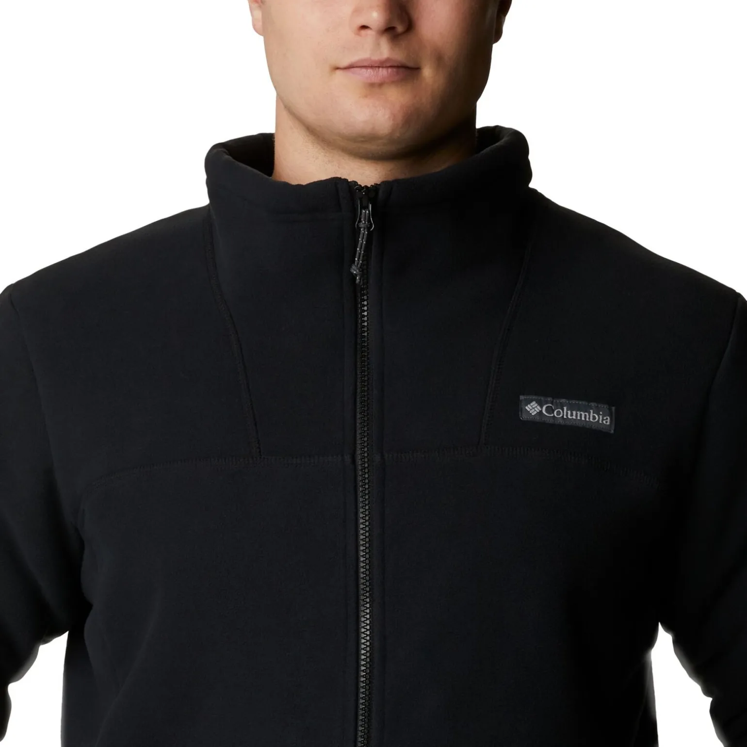 Columbia Winter Pass Full Zip