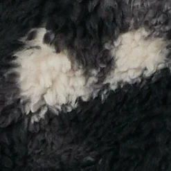 Columbia Winter Pass Print Fleece Full Zip