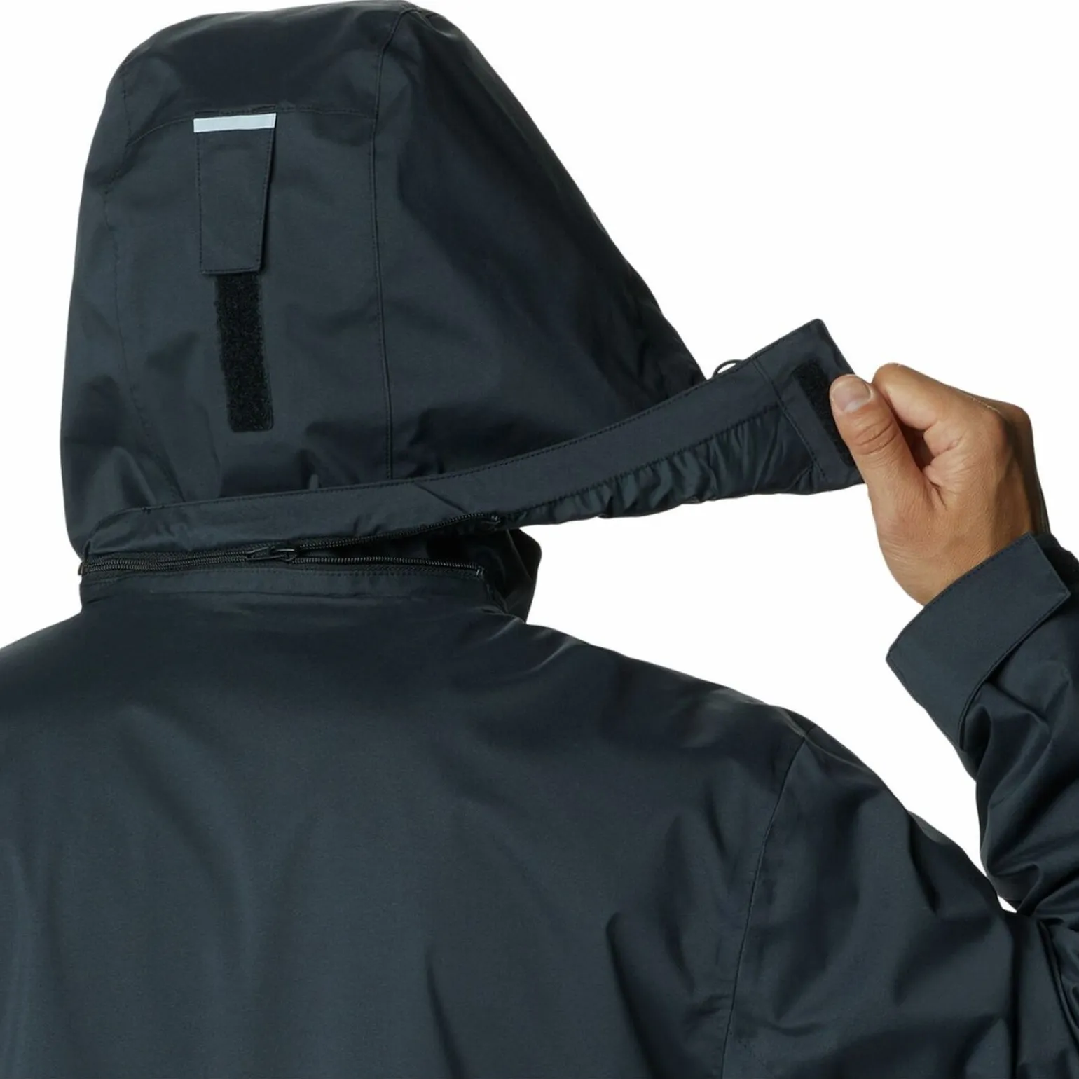 Columbia Wright Lake Jacket Men's