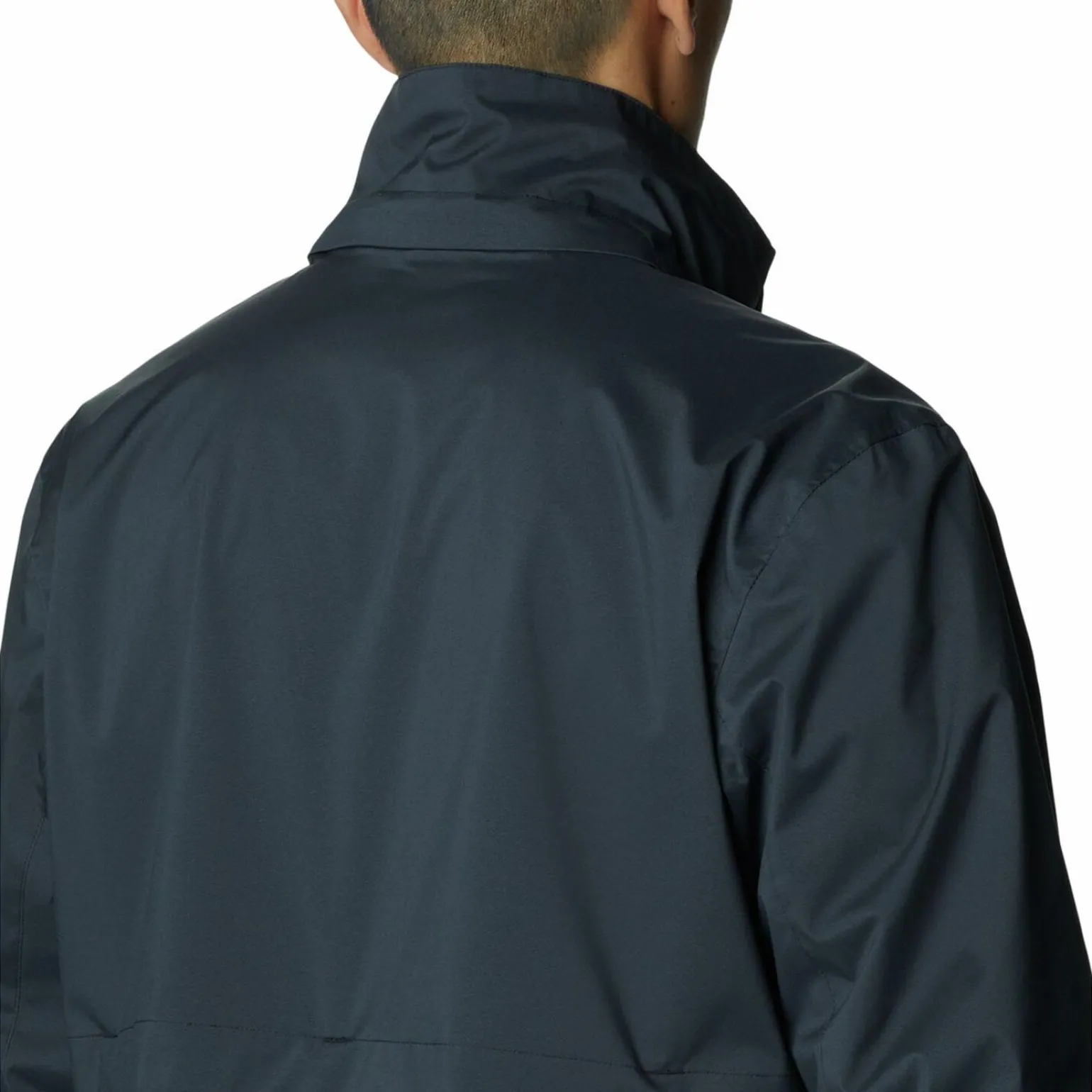 Columbia Wright Lake Jacket Men's
