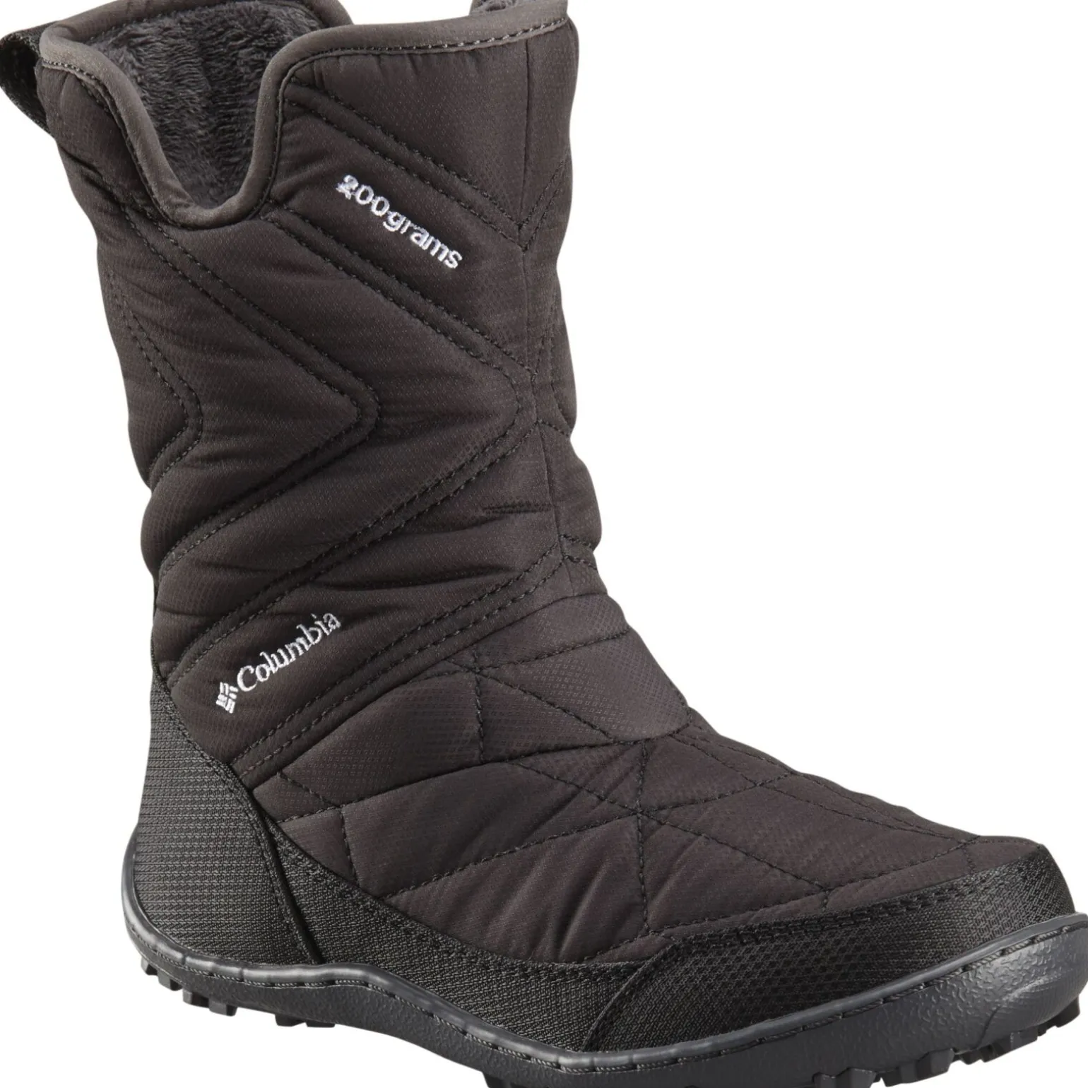 Columbia Youth Minx Slip Iii