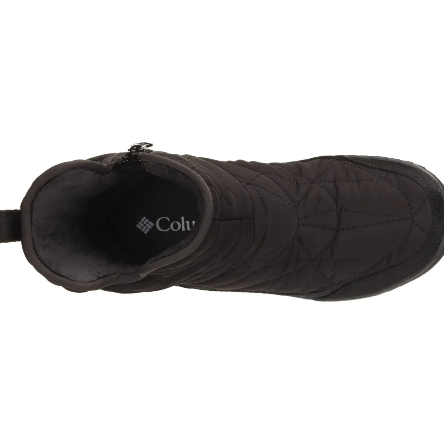 Columbia Youth Minx Slip Iii