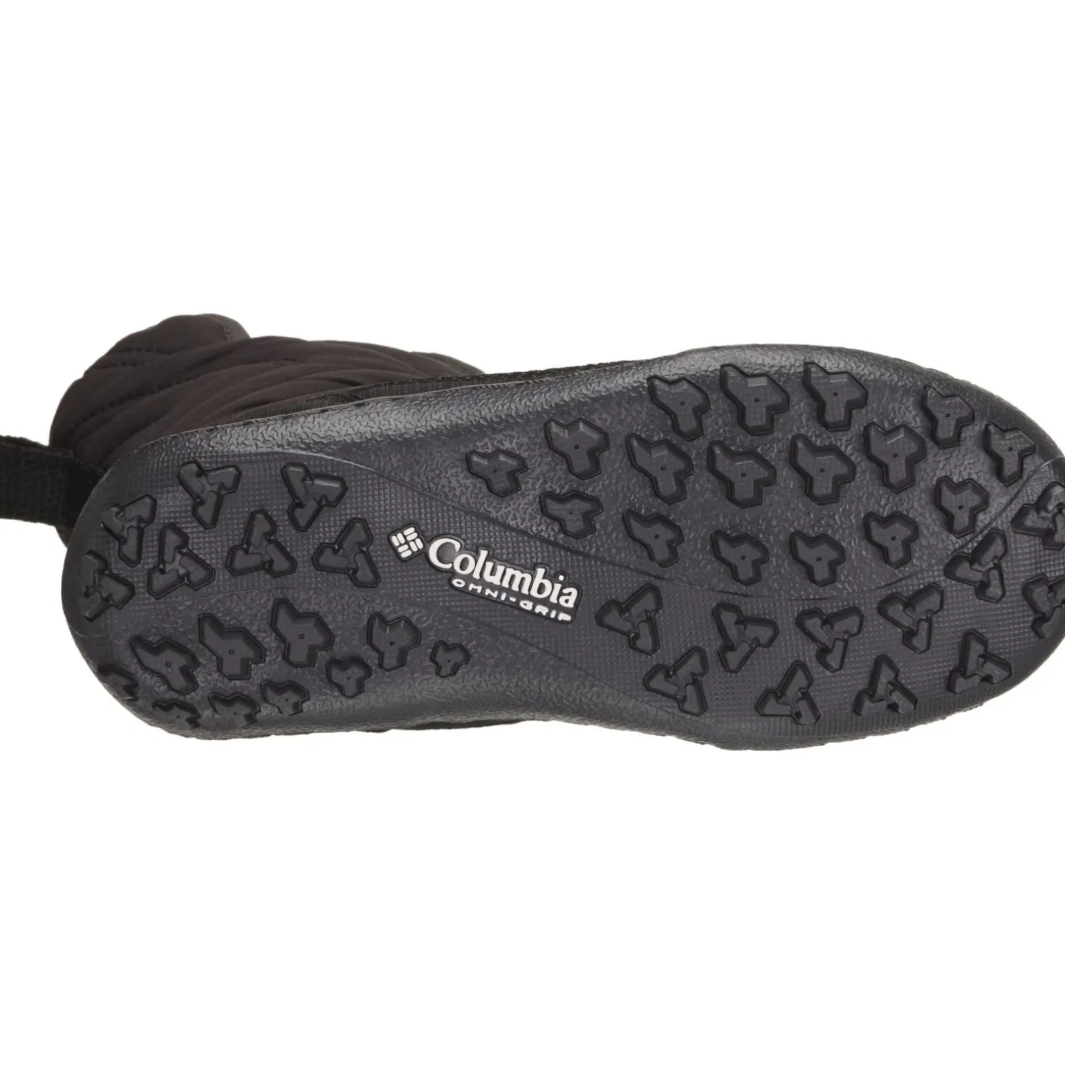 Columbia Youth Minx Slip Iii
