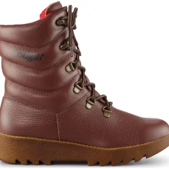Cougar 39068 Original2 Leather