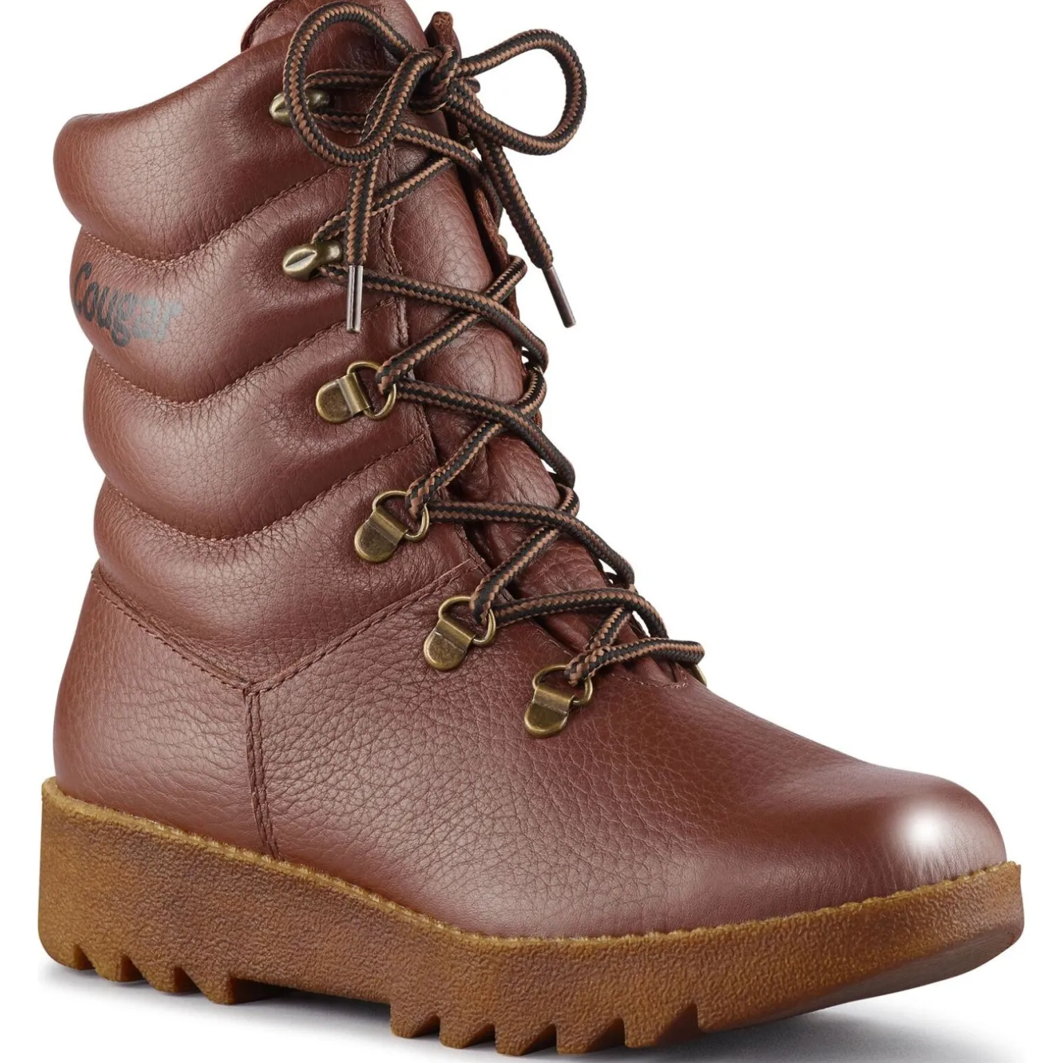 Cougar 39068 Original2 Leather