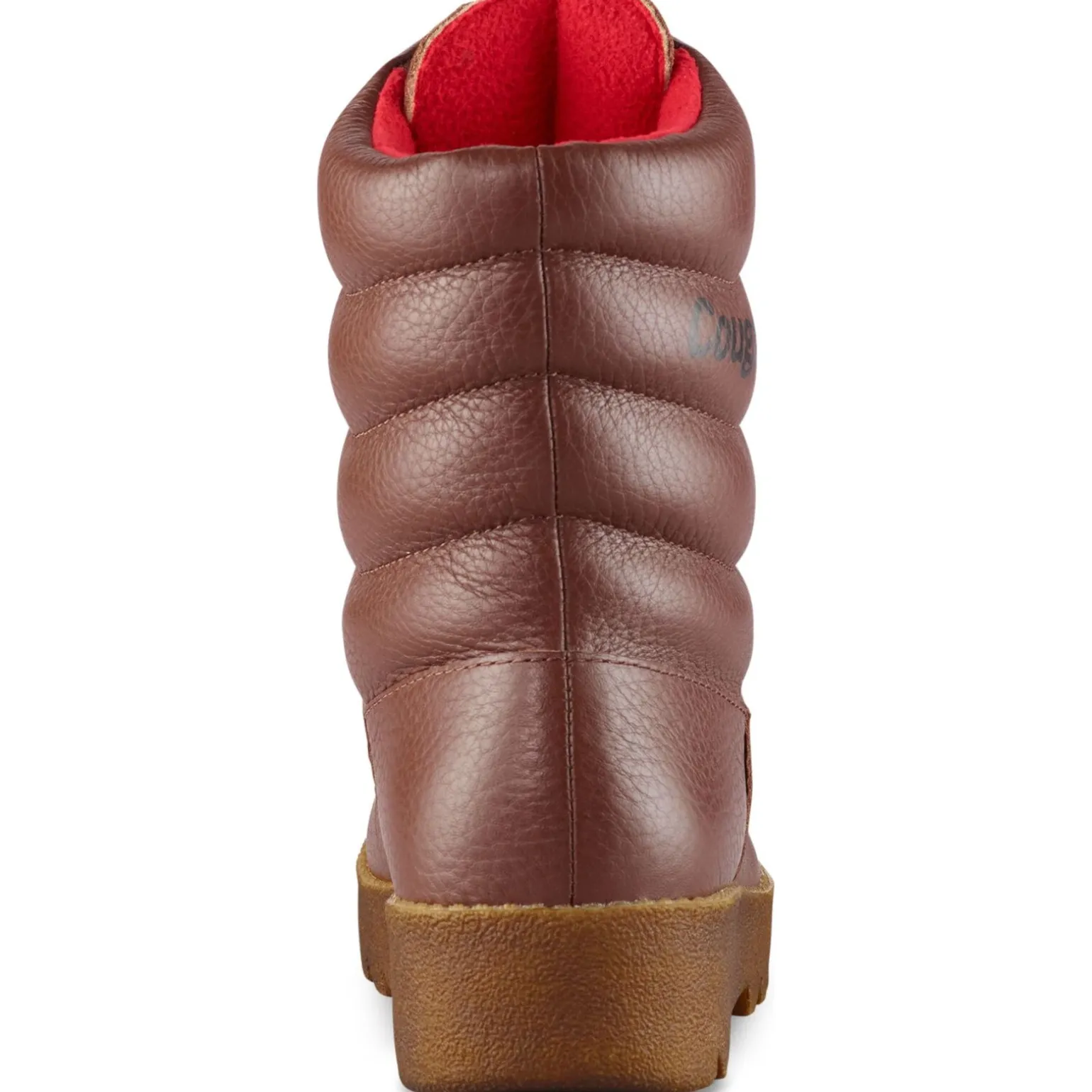 Cougar 39068 Original2 Leather
