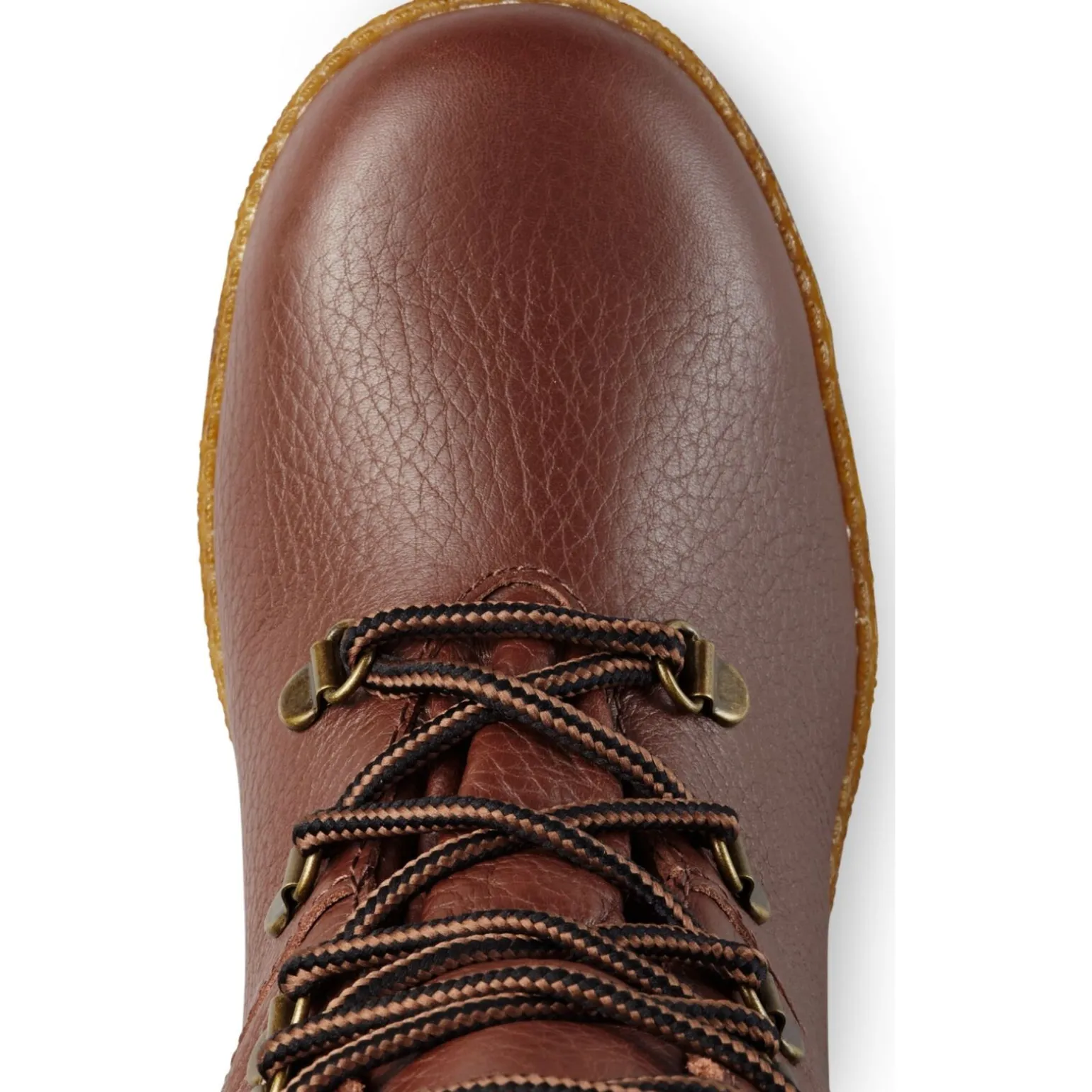 Cougar 39068 Original2 Leather