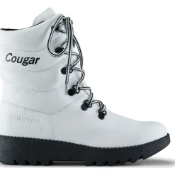 Cougar 39068 Original2 Leather