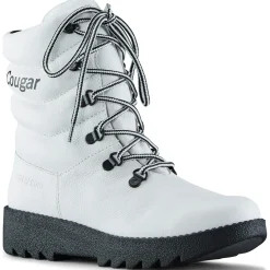 Cougar 39068 Original2 Leather