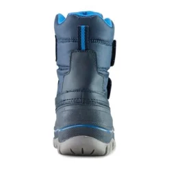 Cougar Bolt Nylon