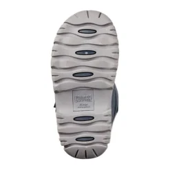 Cougar Bolt Nylon