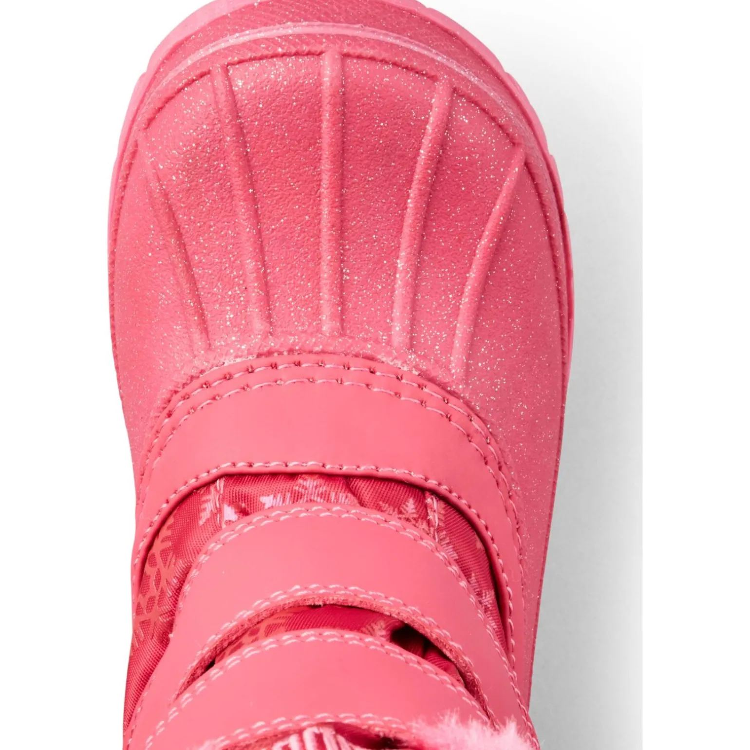 Cougar Boost