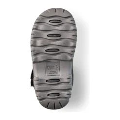 Cougar Bump Nylon