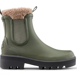 Cougar Ignite Winter Rubber