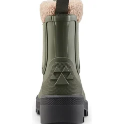 Cougar Ignite Winter Rubber