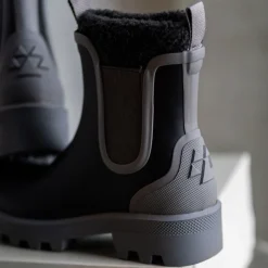 Cougar Ignite Winter Rubber