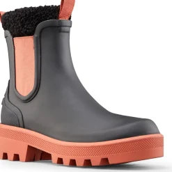 Cougar Ignite Winter Rubber