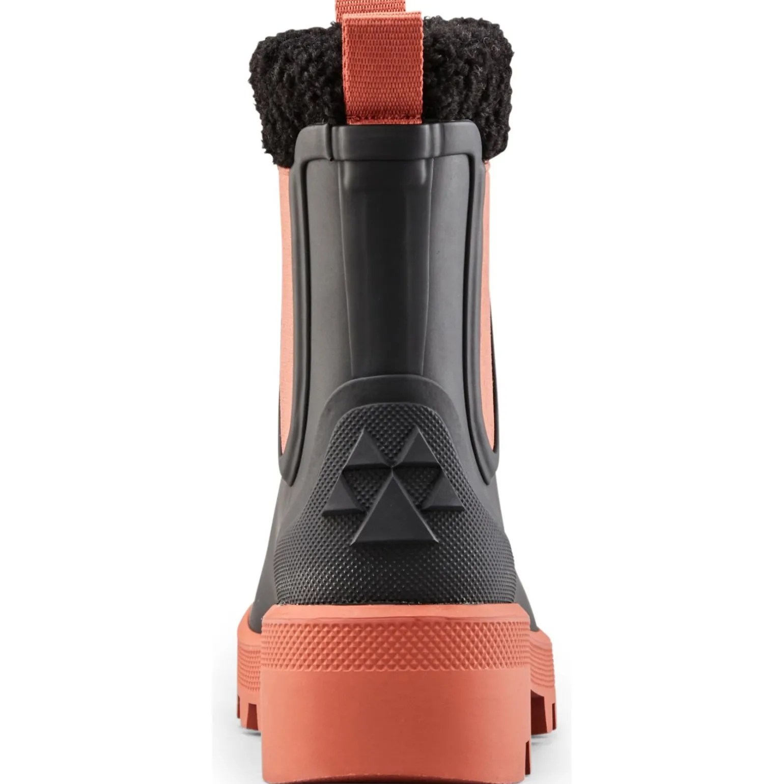 Cougar Ignite Winter Rubber