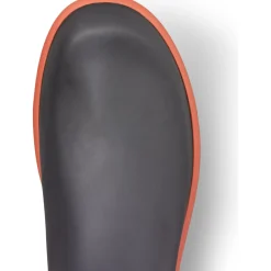 Cougar Ignite Winter Rubber