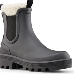 Cougar Ignite Winter Rubber
