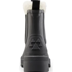 Cougar Ignite Winter Rubber