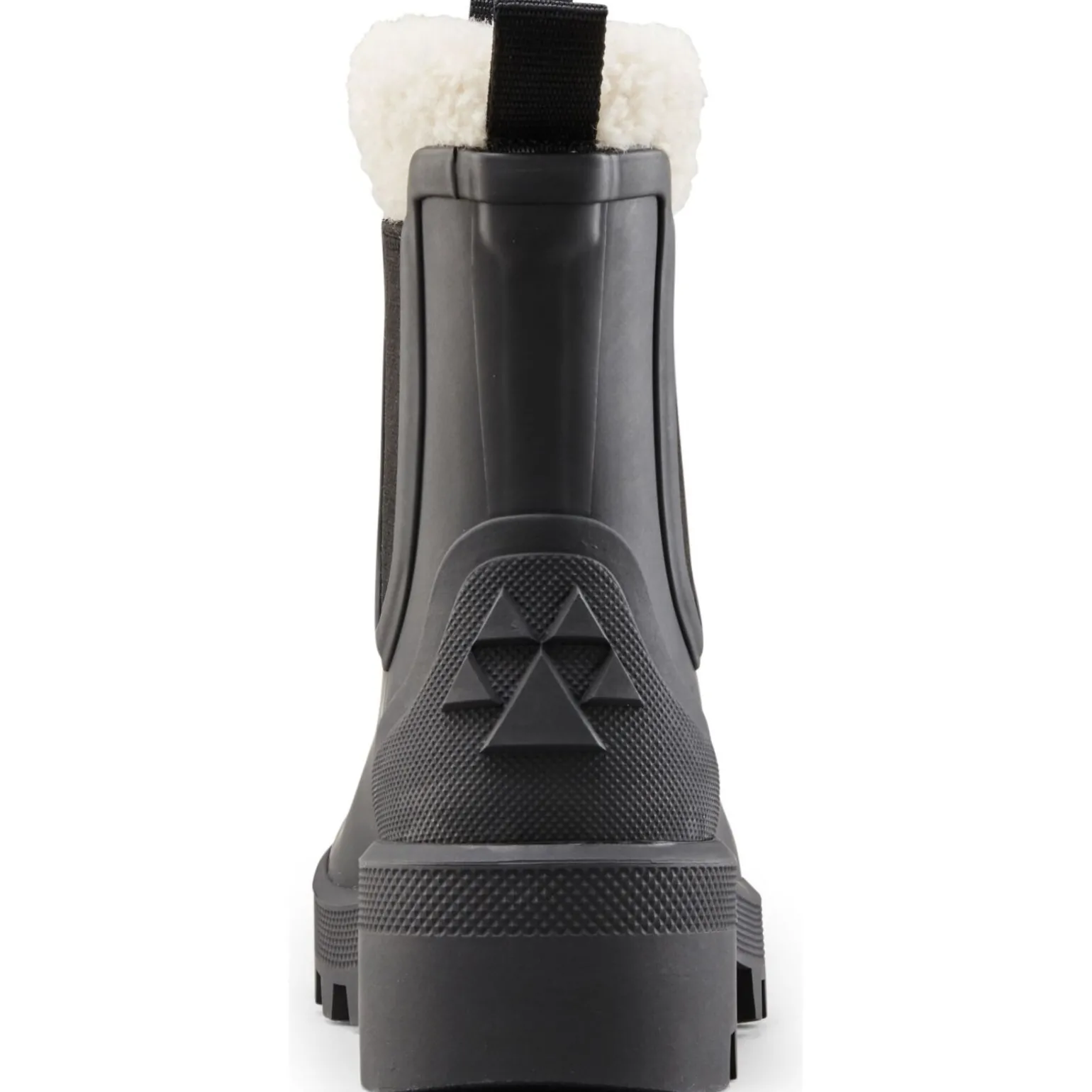 Cougar Ignite Winter Rubber