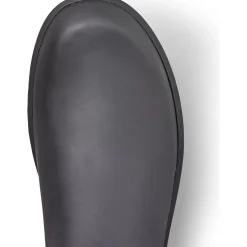 Cougar Ignite Winter Rubber