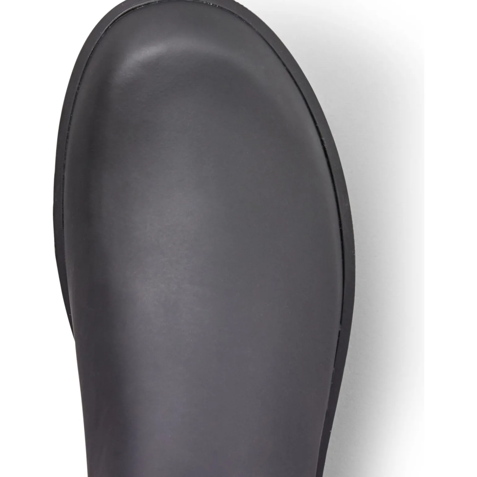 Cougar Ignite Winter Rubber