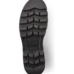 Cougar Ignite Winter Rubber