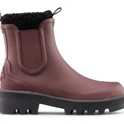 Cougar Ignite Winter Rubber