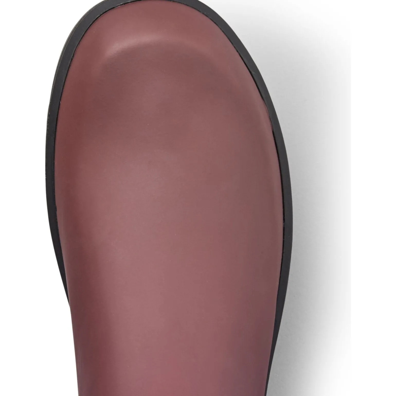 Cougar Ignite Winter Rubber